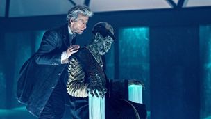 Episode 8