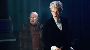 Episode 11