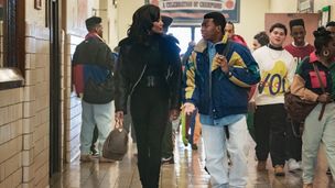 Episode 1