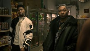 Episode 4