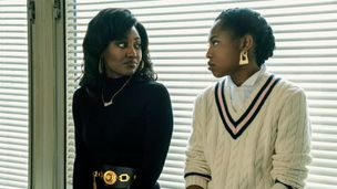 Episode 9