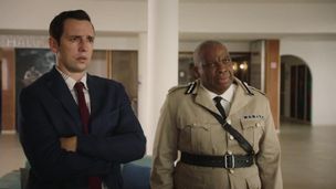 Episode 8