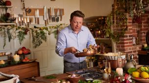 Emission du 21 déc. 2022