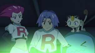 Episode 22