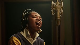 Episode 3