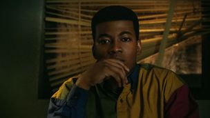 Episode 8