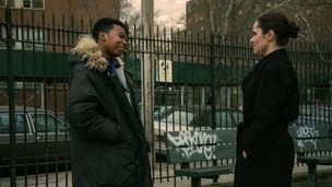 Episode 10
