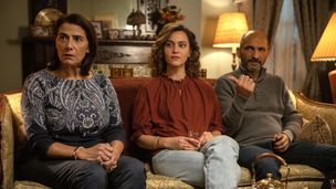 Episode 8