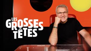 Emission du 16 mars 2026