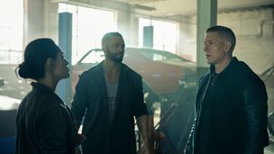 Episode 2