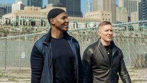 Episode 4