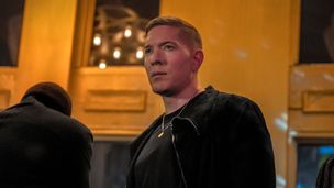 Episode 7
