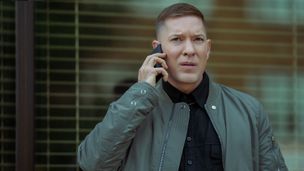 Episode 9