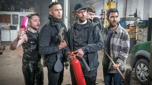 Episode 5