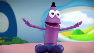 Episode 27