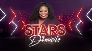 STARS A DOMICILE