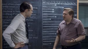 Episode 5