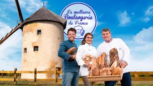 Emission du 05 mai 2023