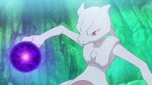 Episode 46