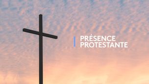 Emission du 15 mars 2026