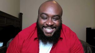 Episode 30