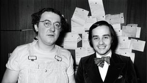 Episode du 05 juil. 2021