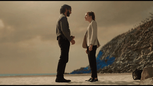 Episode 2