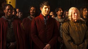 Episode 13 (2/2)