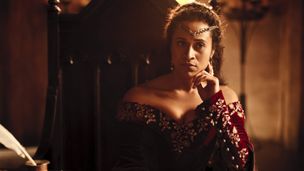 Episode 2 (2/2)
