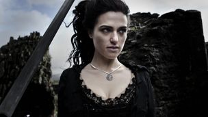 Episode 13 (2/2)
