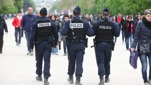 Emission du 19 déc. 2025