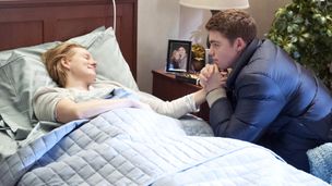 Episode 6 (2/2)