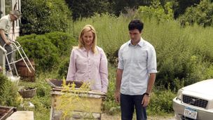 Episode 12
