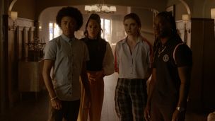 Episode 1