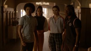 Episode 3