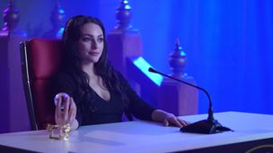 Episode 7