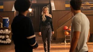 Episode 8