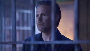 Episode 17