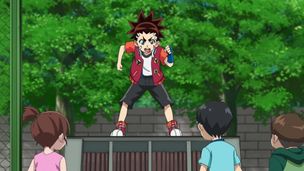 Episode 8
