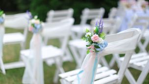 Emission du 13 août 2025