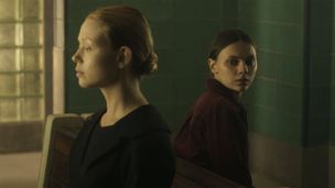 Episode 4