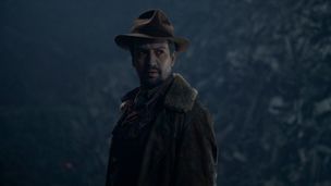 Episode 6