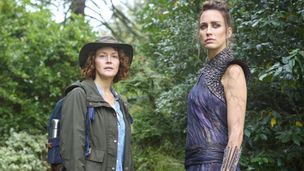 Episode 8