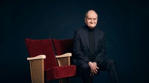 Emission du 22 juin 2025