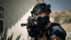 Episode 2