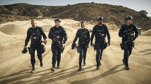 Episode 8