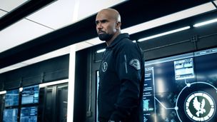 Episode 9