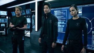 Episode 15