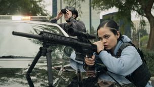 Episode 16