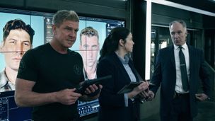 Episode 18